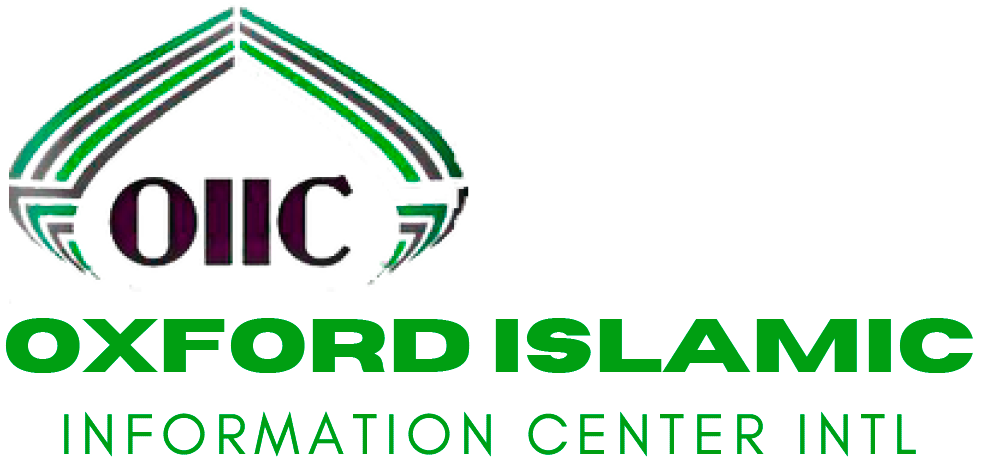 Important Info Islam Info Uk